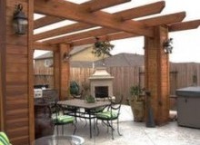 Kwikfynd Pergolas
kogarah